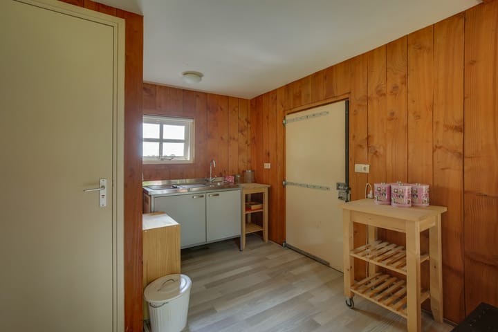 Photo 34 of Lierderholthuisweg 40