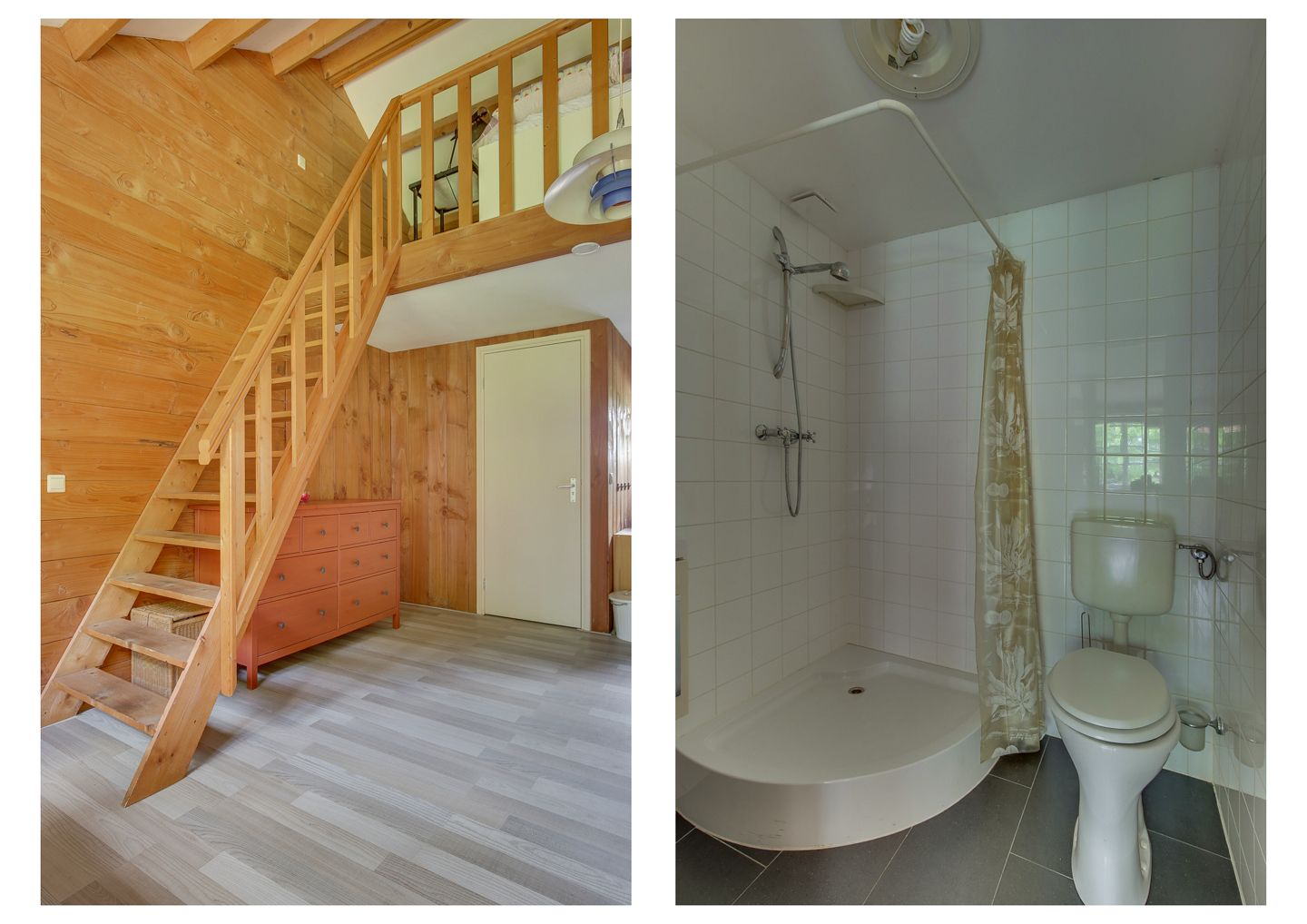 Foto 35 van Lierderholthuisweg 40