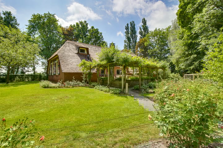 Photo 38 of Lierderholthuisweg 40