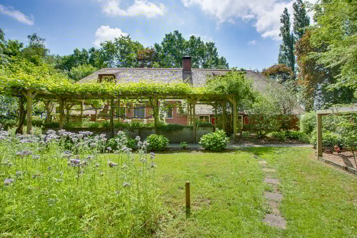 Photo 39 of Lierderholthuisweg 40