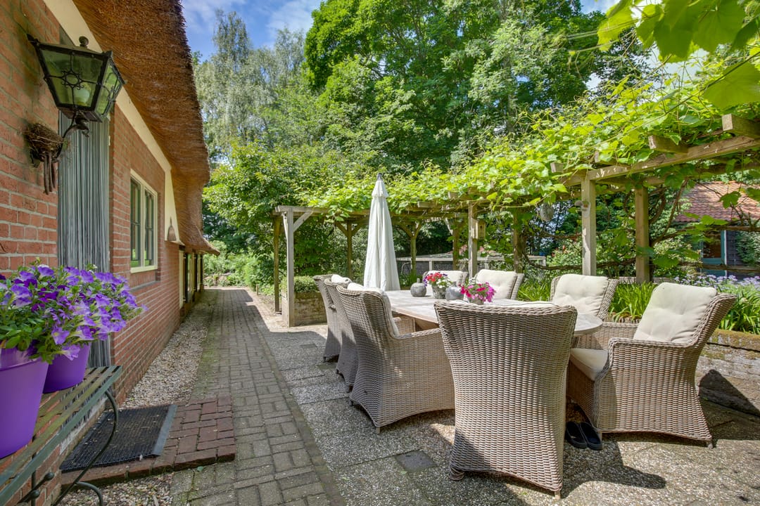 Foto 41 van Lierderholthuisweg 40