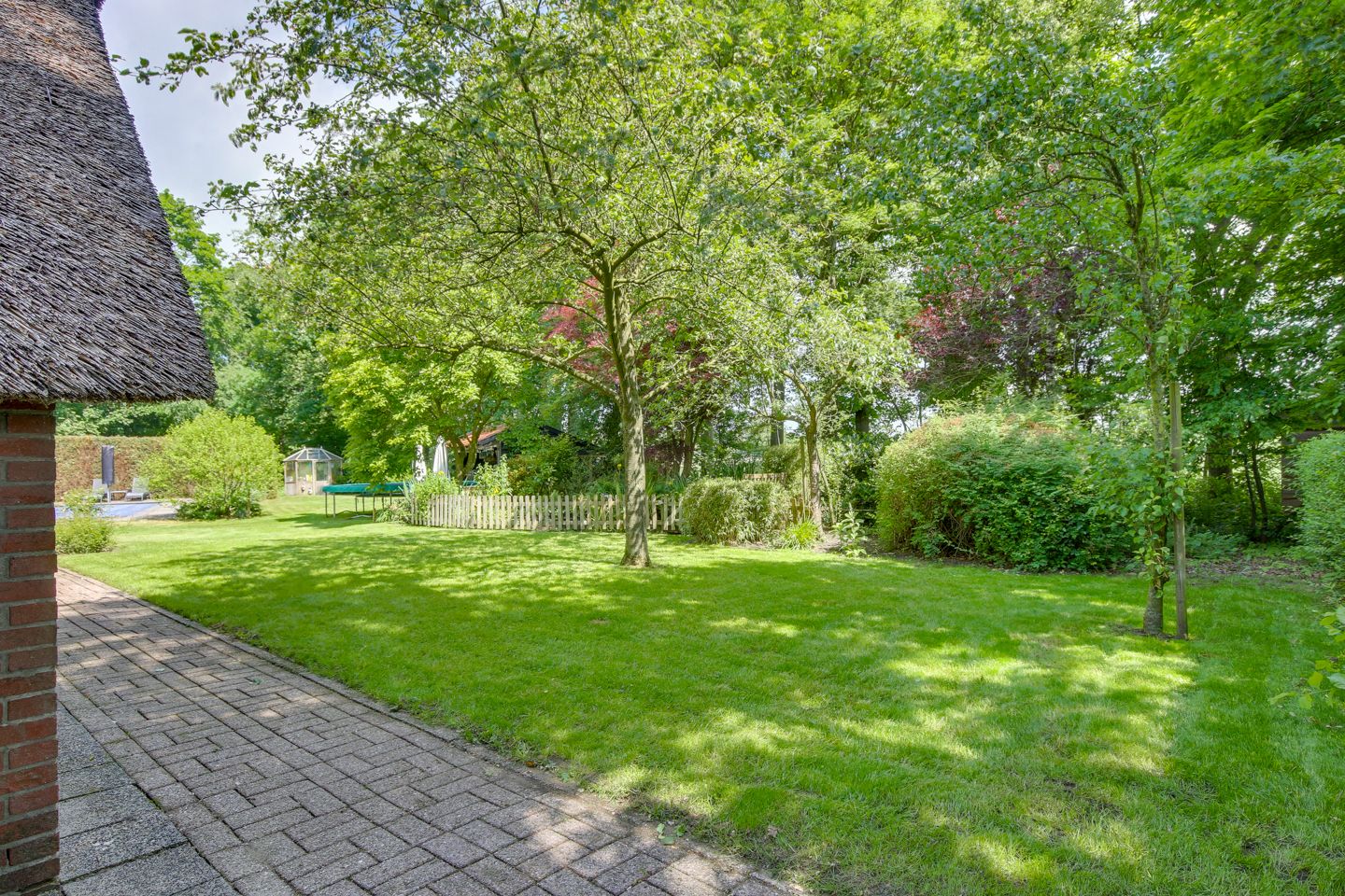 Foto 42 van Lierderholthuisweg 40