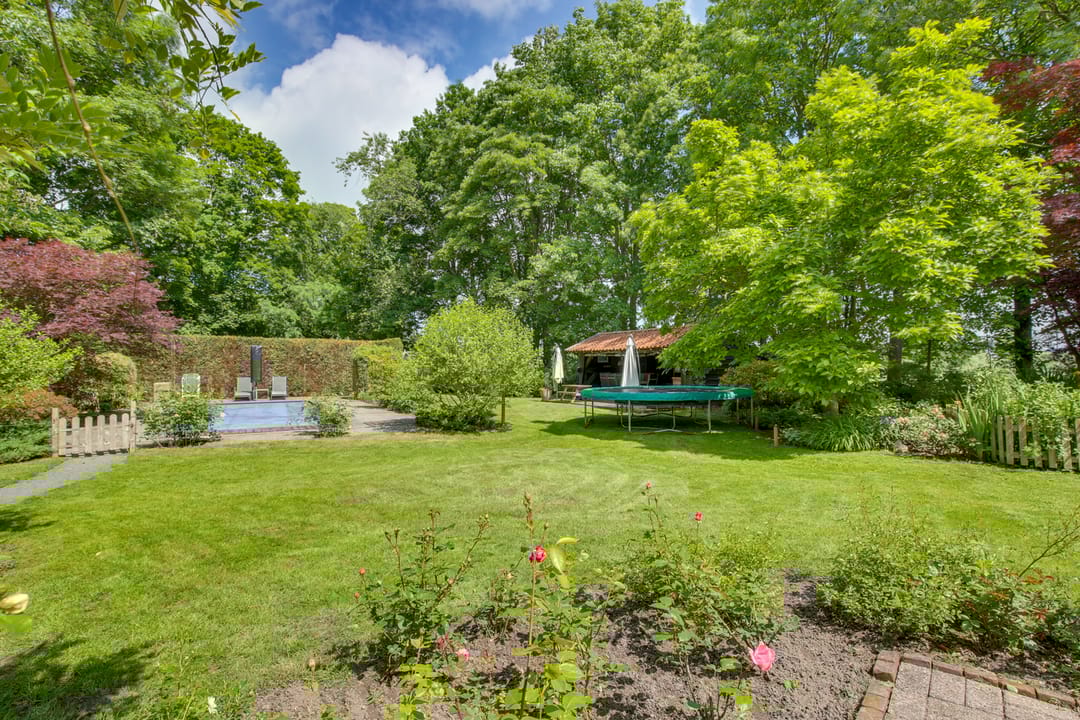 Foto 43 van Lierderholthuisweg 40