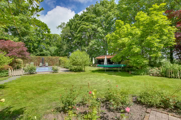 Photo 43 of Lierderholthuisweg 40