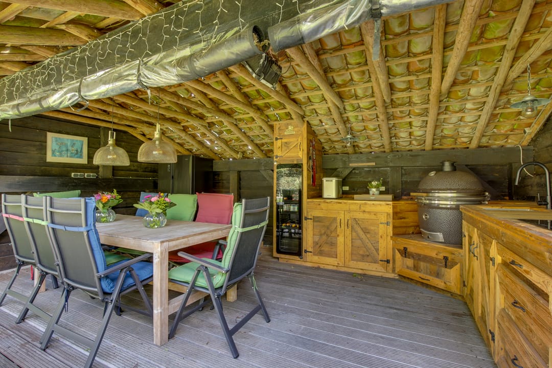 Foto 46 van Lierderholthuisweg 40