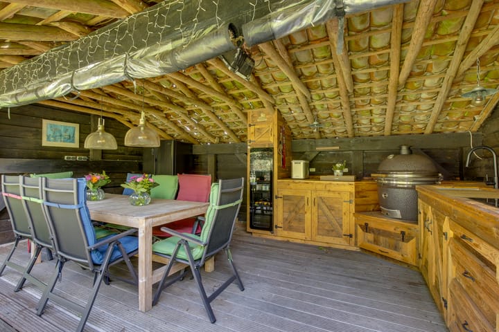 Photo 46 of Lierderholthuisweg 40