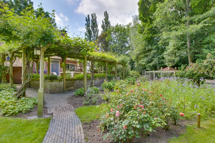 Photo 47 of Lierderholthuisweg 40