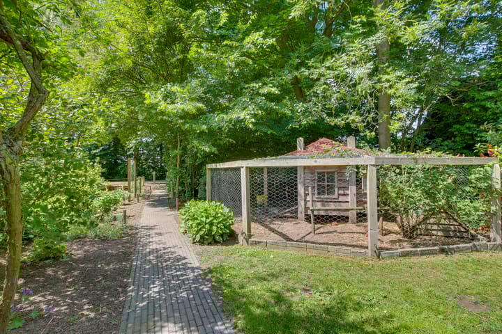 Photo 48 of Lierderholthuisweg 40