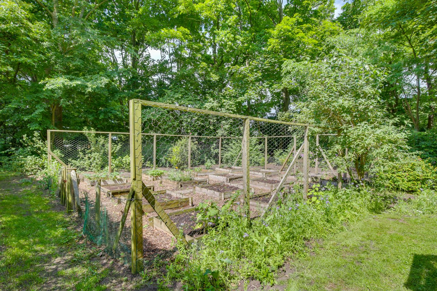 Foto 49 van Lierderholthuisweg 40