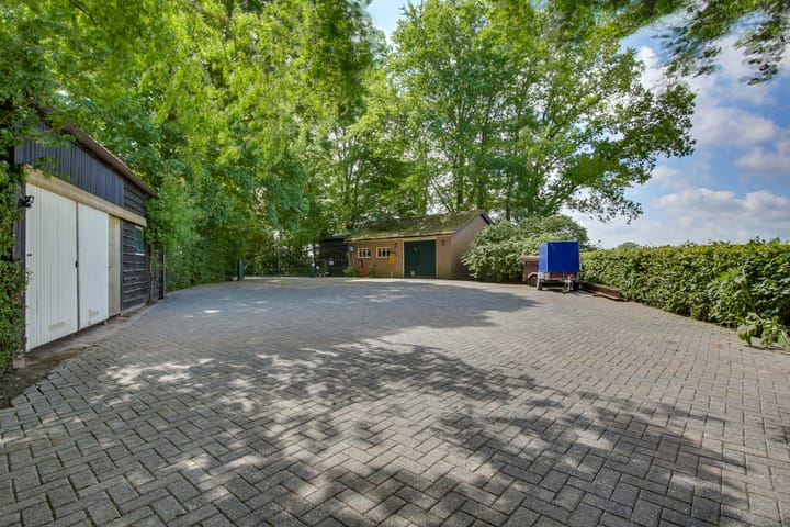 Photo 50 of Lierderholthuisweg 40