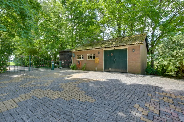 Photo 51 of Lierderholthuisweg 40