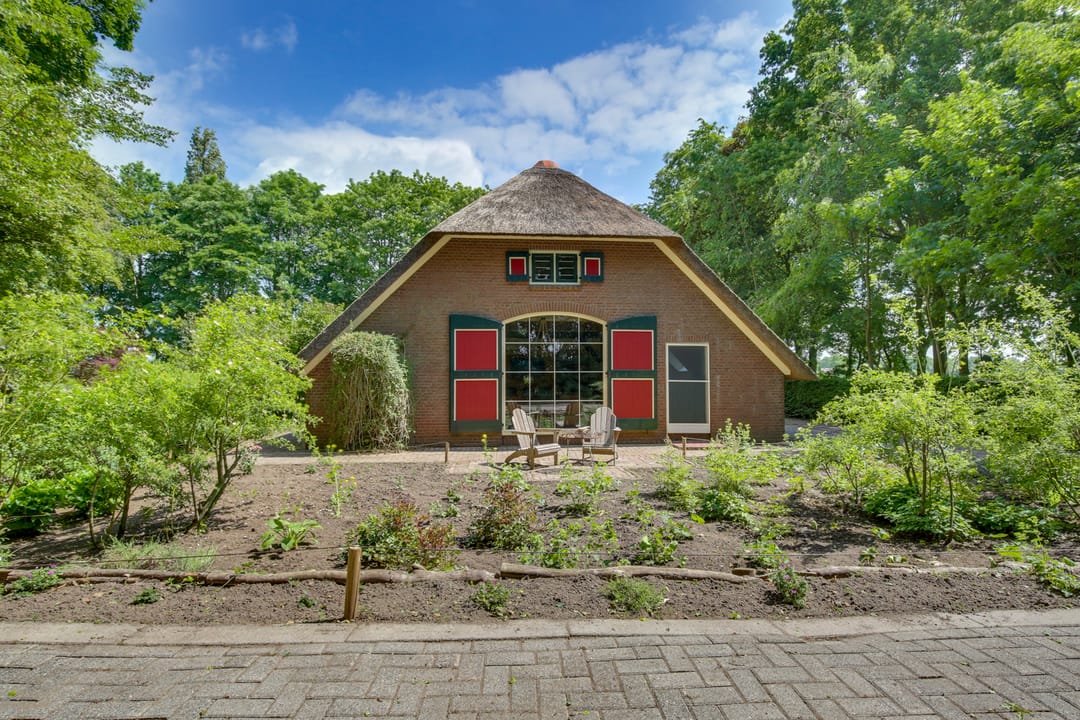 Foto 52 van Lierderholthuisweg 40