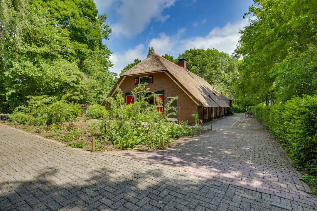 Foto 53 van Lierderholthuisweg 40