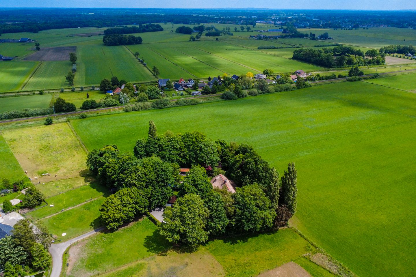 Foto 55 van Lierderholthuisweg 40