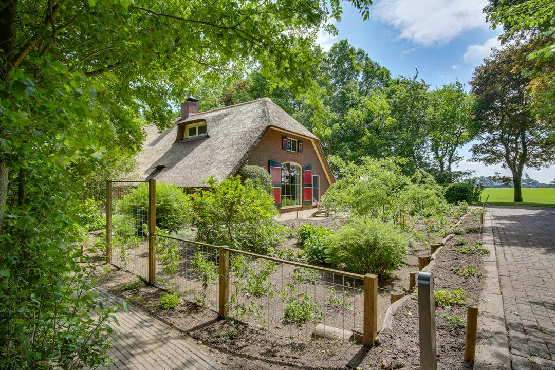 Foto 56 van Lierderholthuisweg 40