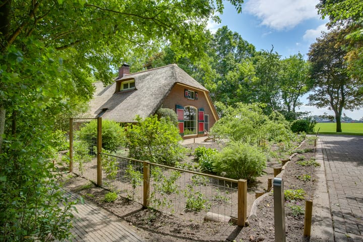 Photo 56 of Lierderholthuisweg 40