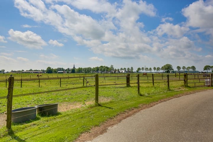 Photo 58 of Lierderholthuisweg 40