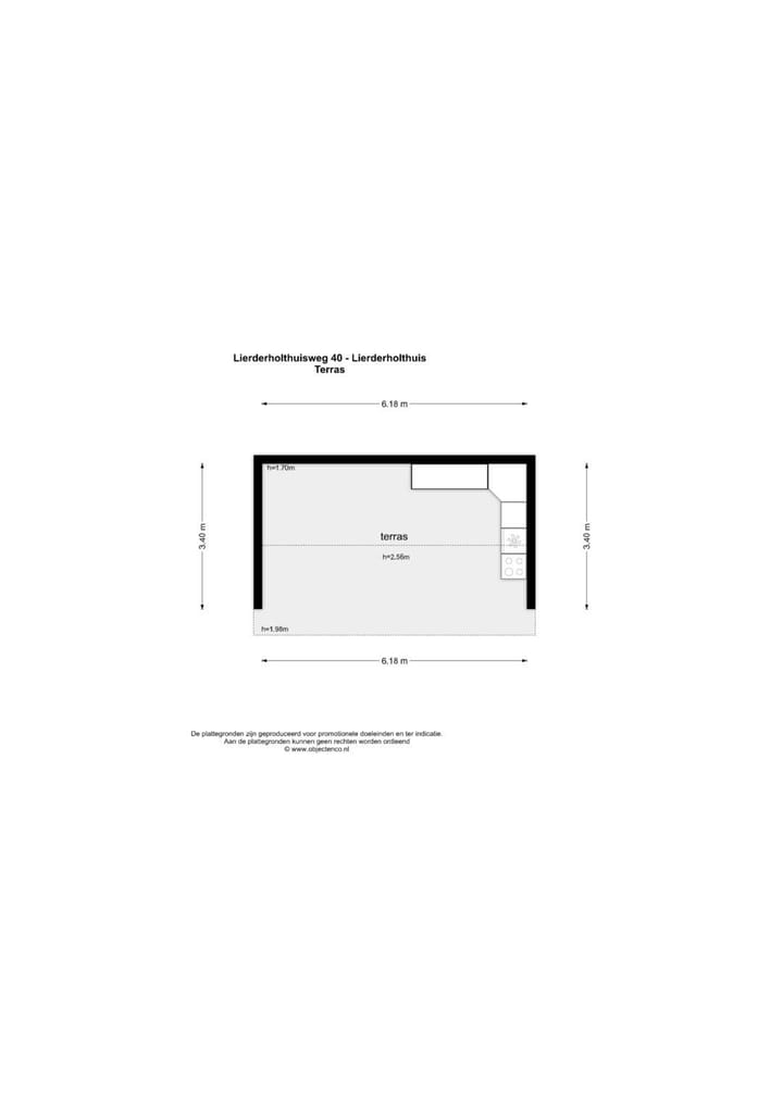Photo 64 of Lierderholthuisweg 40