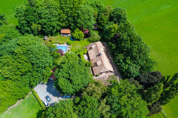 Photo 54 of Lierderholthuisweg 40