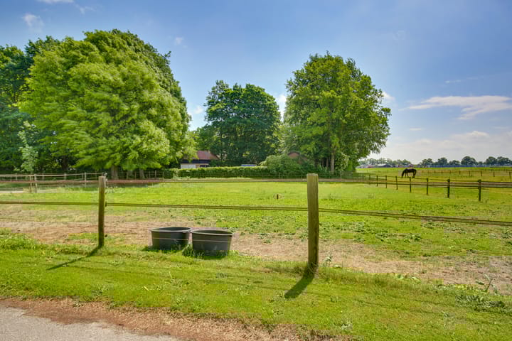 Photo 57 of Lierderholthuisweg 40