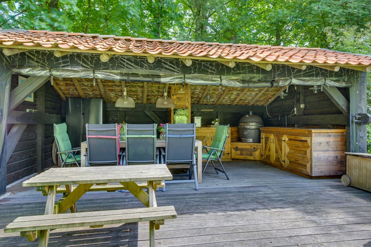 Foto 45 van Lierderholthuisweg 40