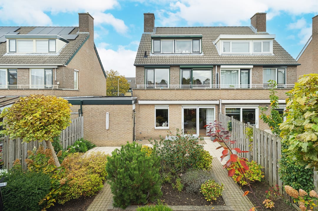 Photo 2 of Molenaar 10