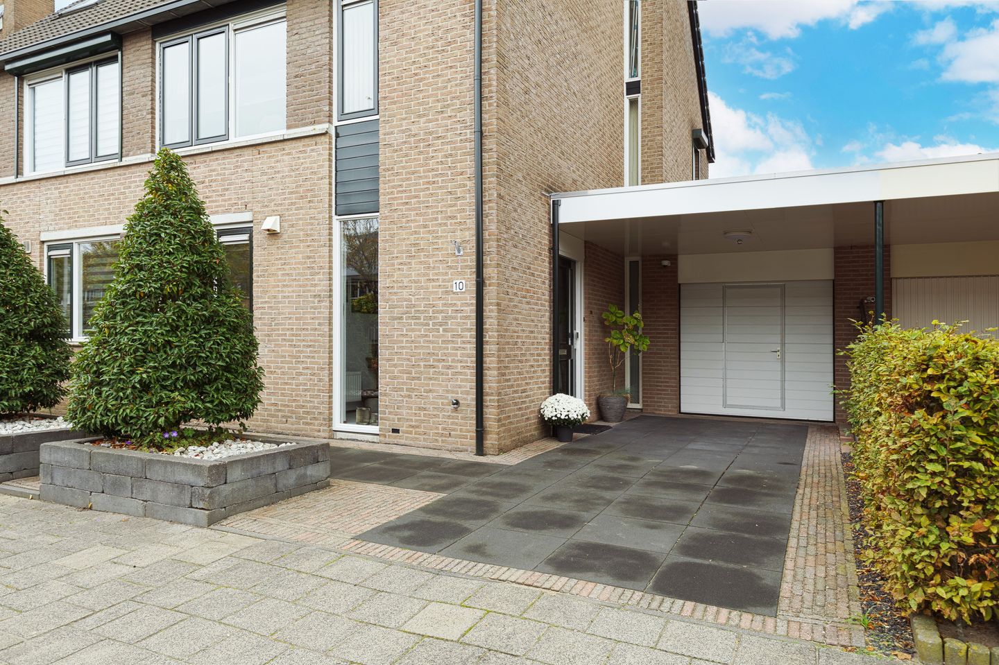 Photo 4 of Molenaar 10