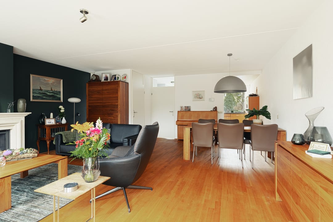 Photo 7 of Molenaar 10