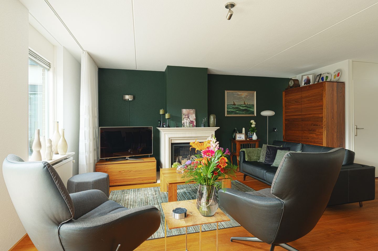 Photo 5 of Molenaar 10