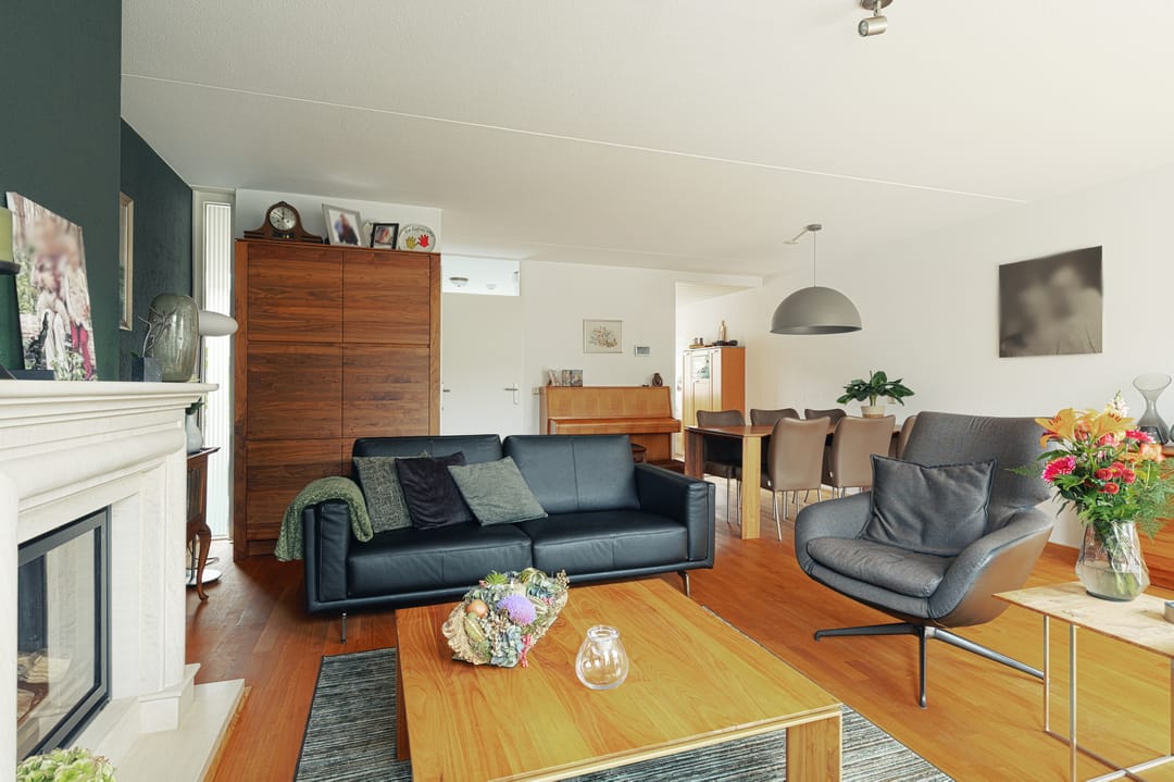 Photo 8 of Molenaar 10