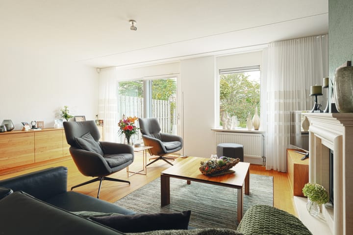 Foto 9 van Molenaar 10