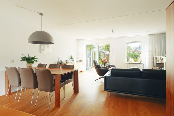 Foto 6 van Molenaar 10