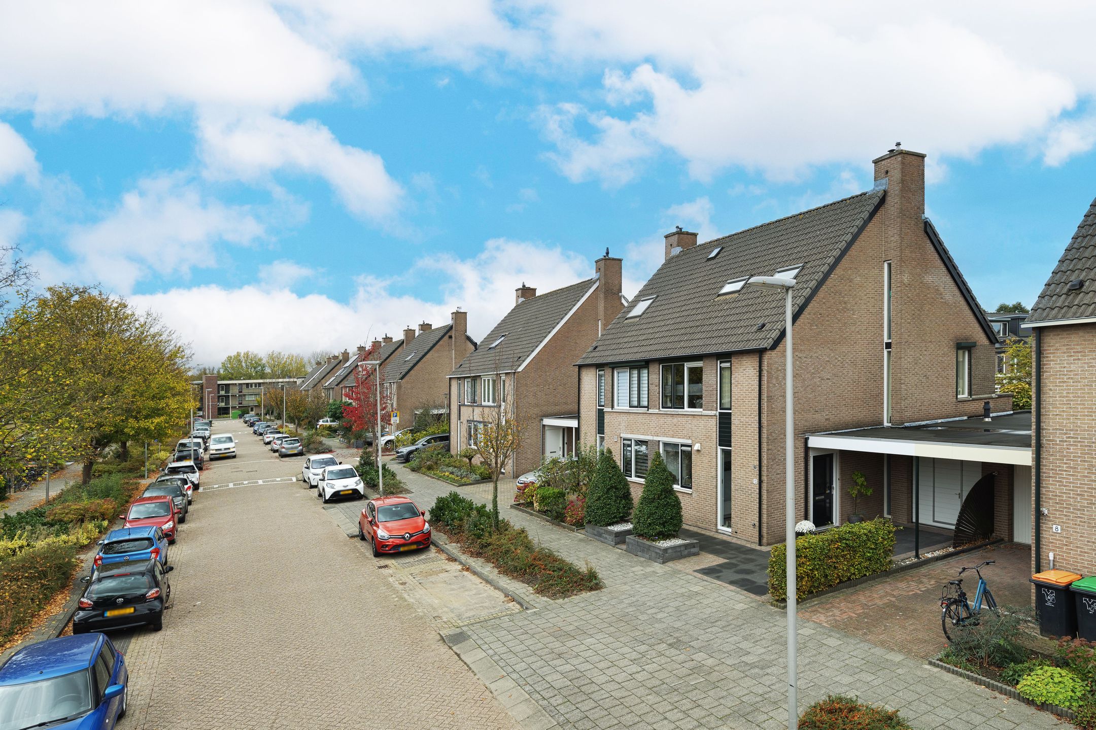 Photo 3 of Molenaar 10