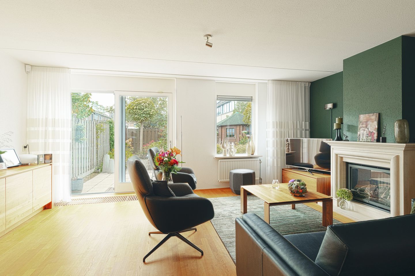 Photo 10 of Molenaar 10