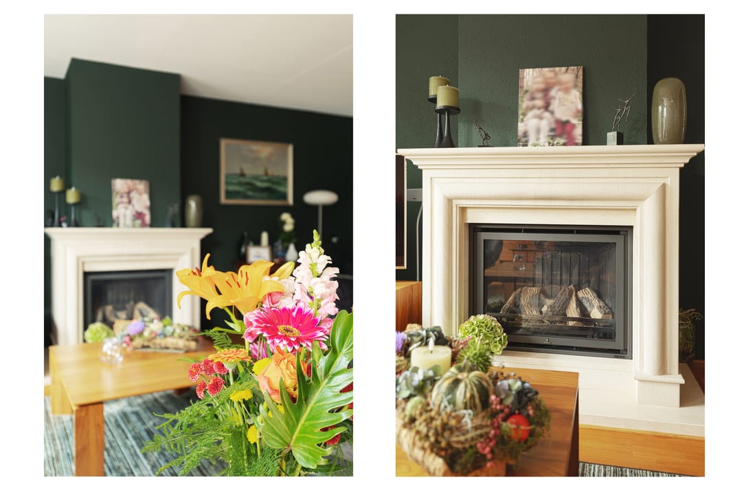 Photo 11 of Molenaar 10