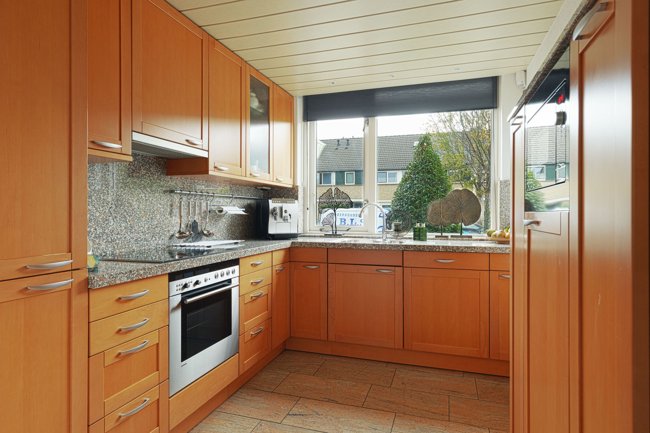 Photo 12 of Molenaar 10