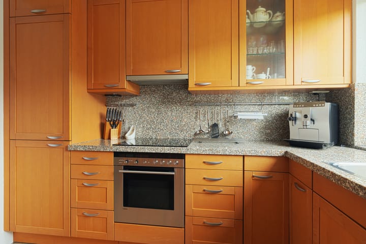 Foto 13 van Molenaar 10