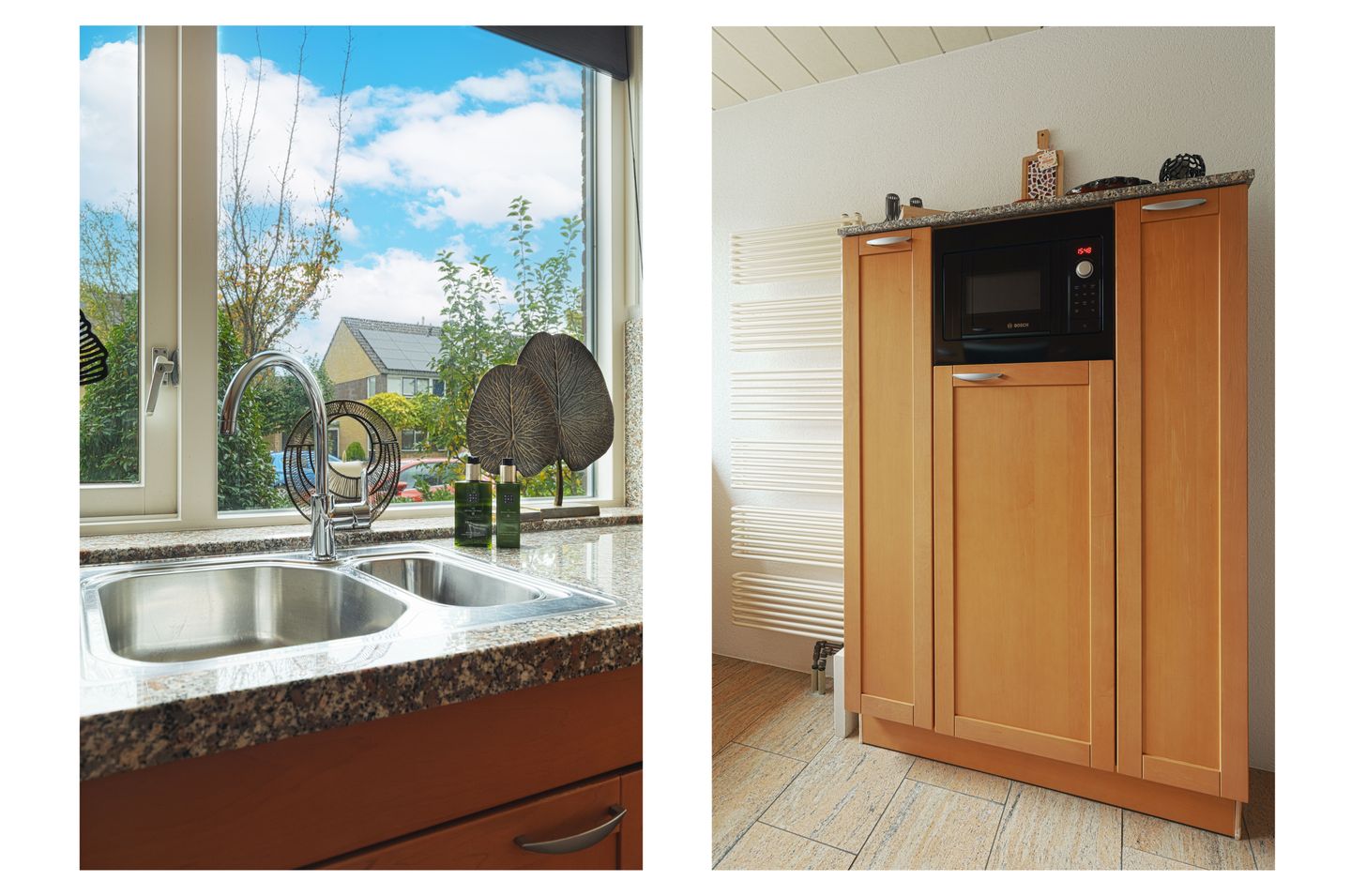 Photo 14 of Molenaar 10