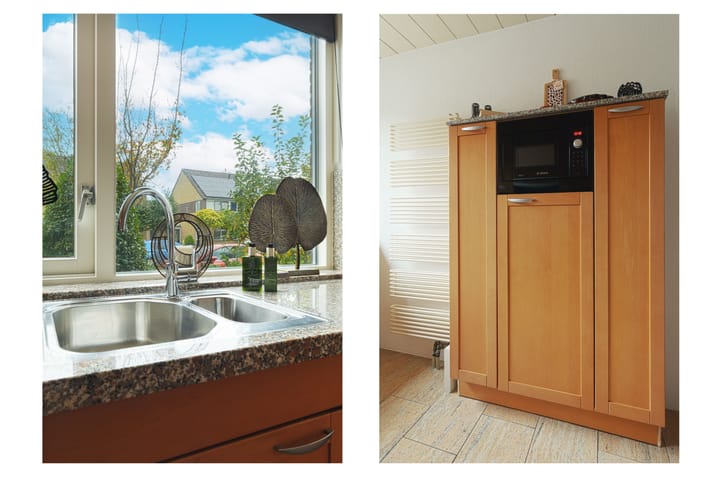 Foto 14 van Molenaar 10