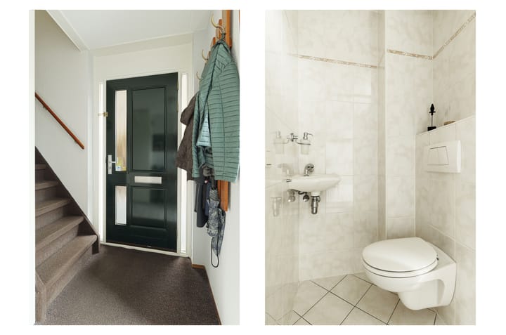 Foto 15 van Molenaar 10