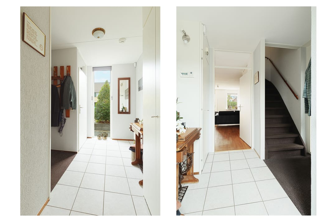 Photo 16 of Molenaar 10