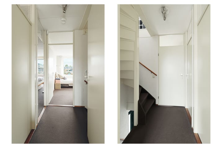 Foto 17 van Molenaar 10