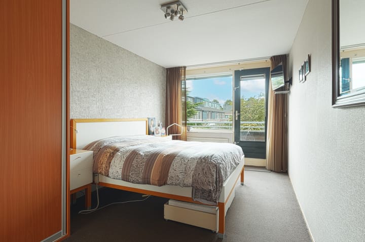 Foto 18 van Molenaar 10