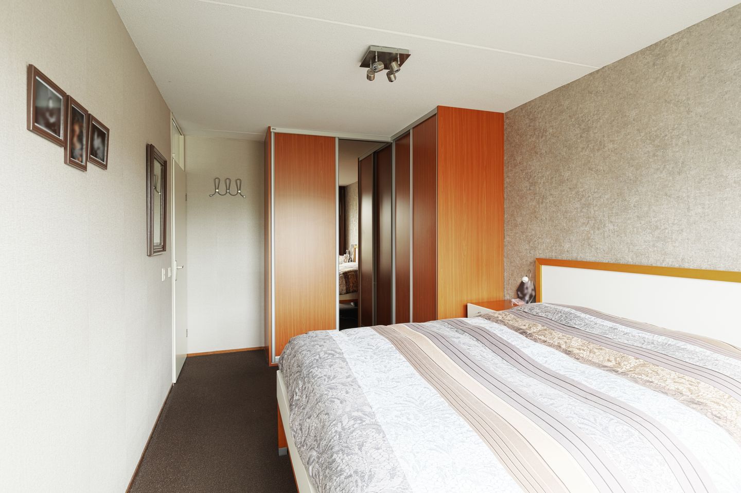 Photo 19 of Molenaar 10