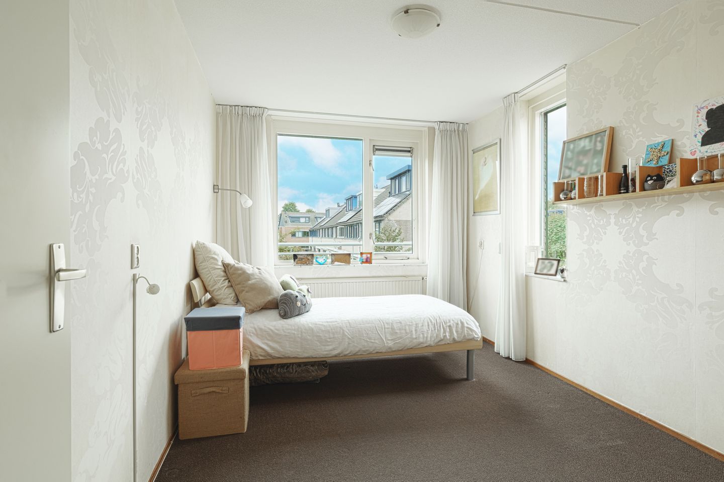 Photo 20 of Molenaar 10