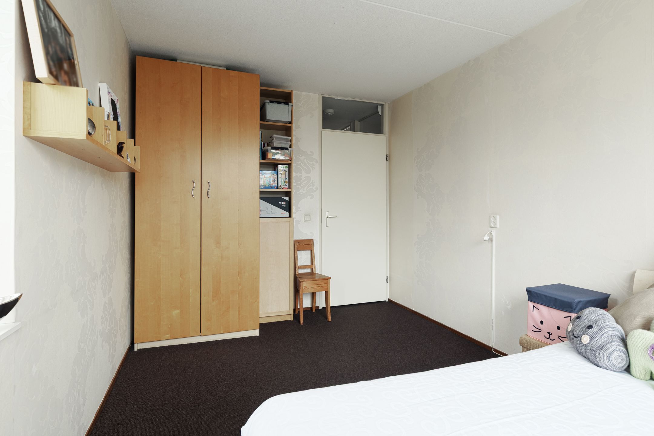 Photo 21 of Molenaar 10