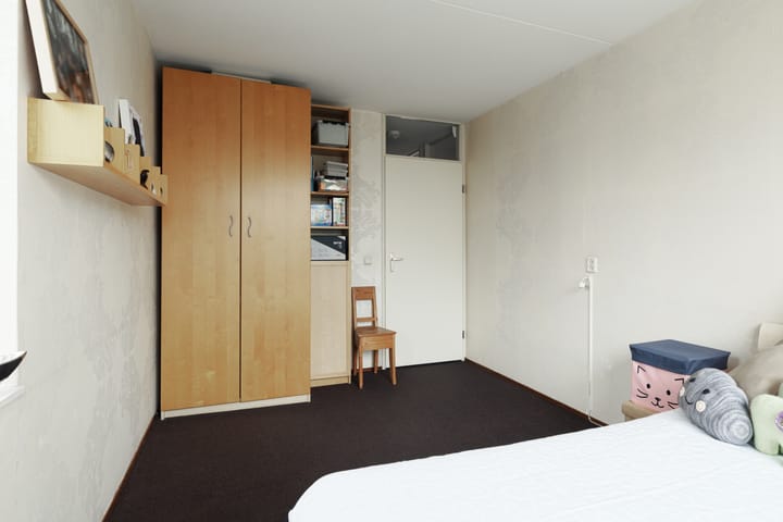 Foto 21 van Molenaar 10