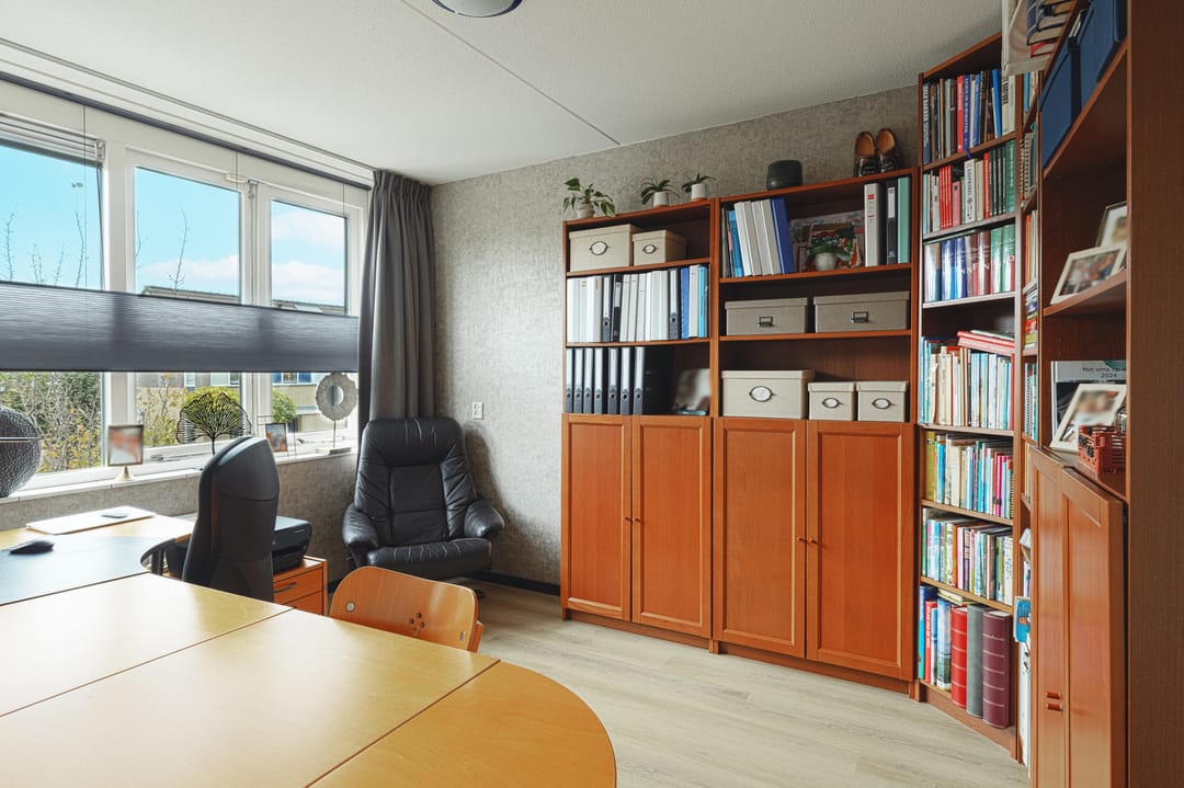 Photo 22 of Molenaar 10