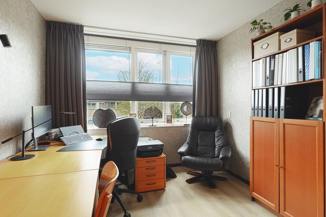 Photo 23 of Molenaar 10