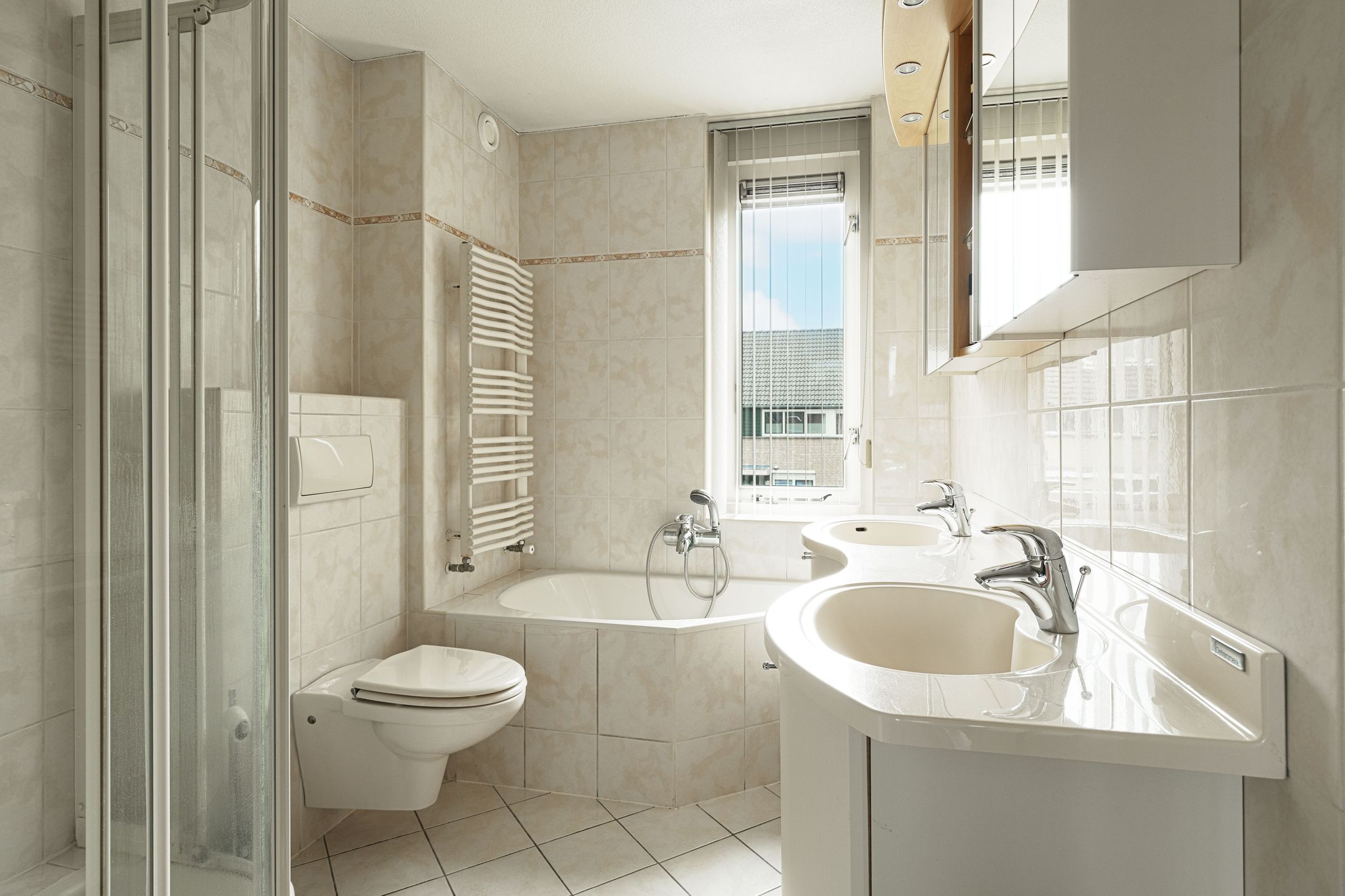 Photo 24 of Molenaar 10